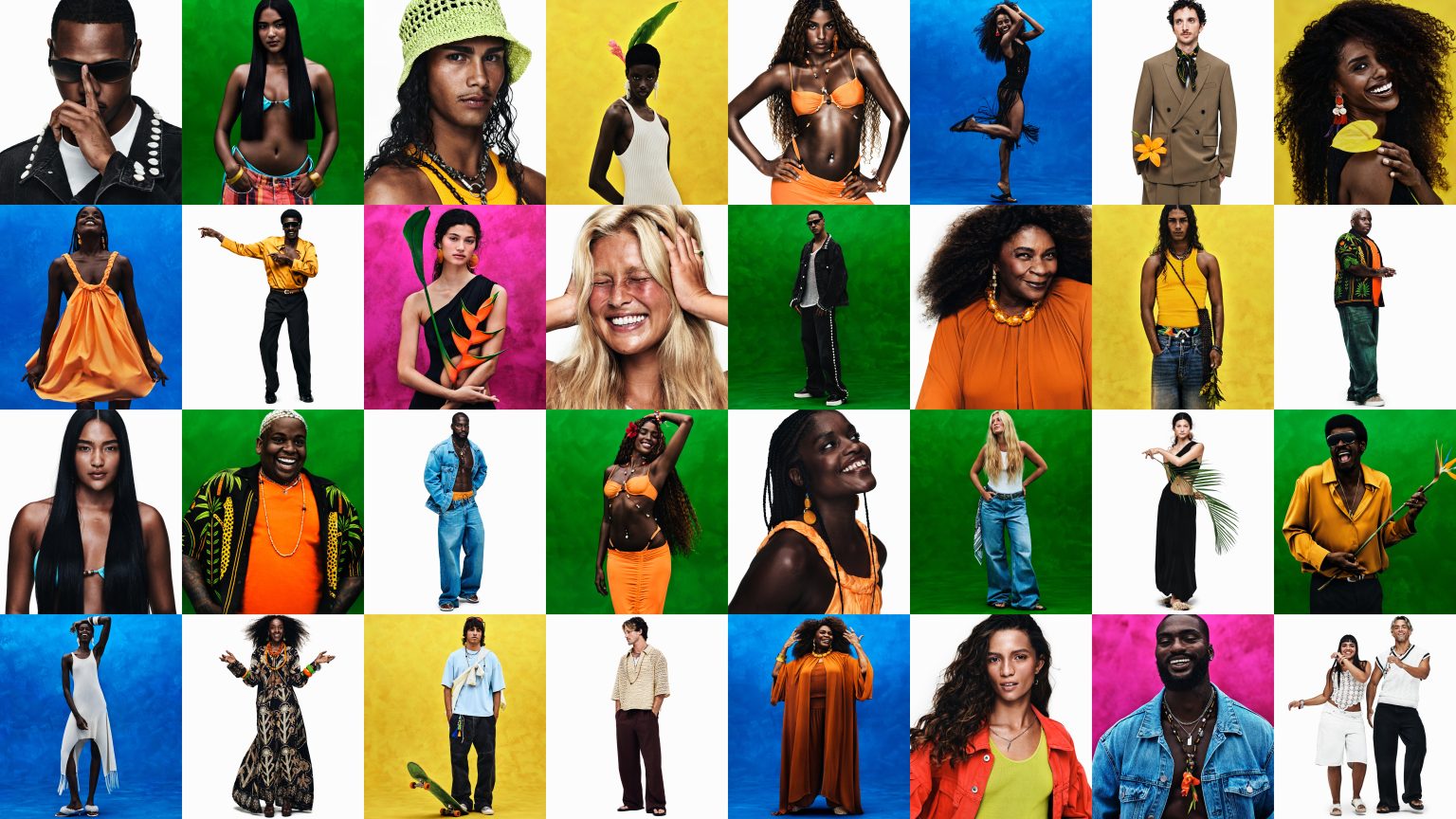 /cful262b01-pp-rio-1980x1113-1-1536x864.jpg