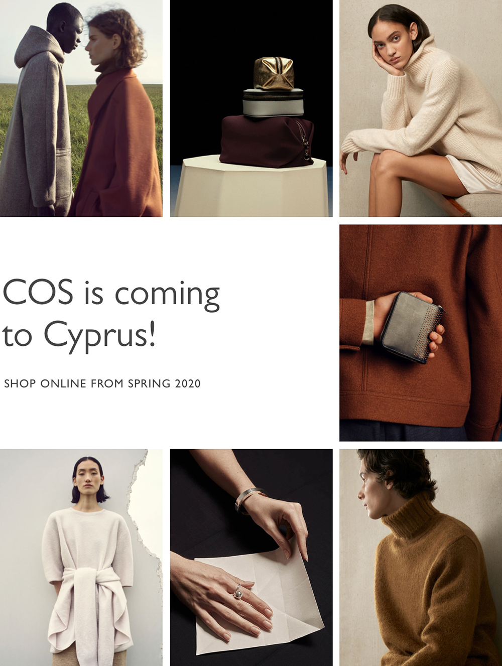 cyprus.jpg