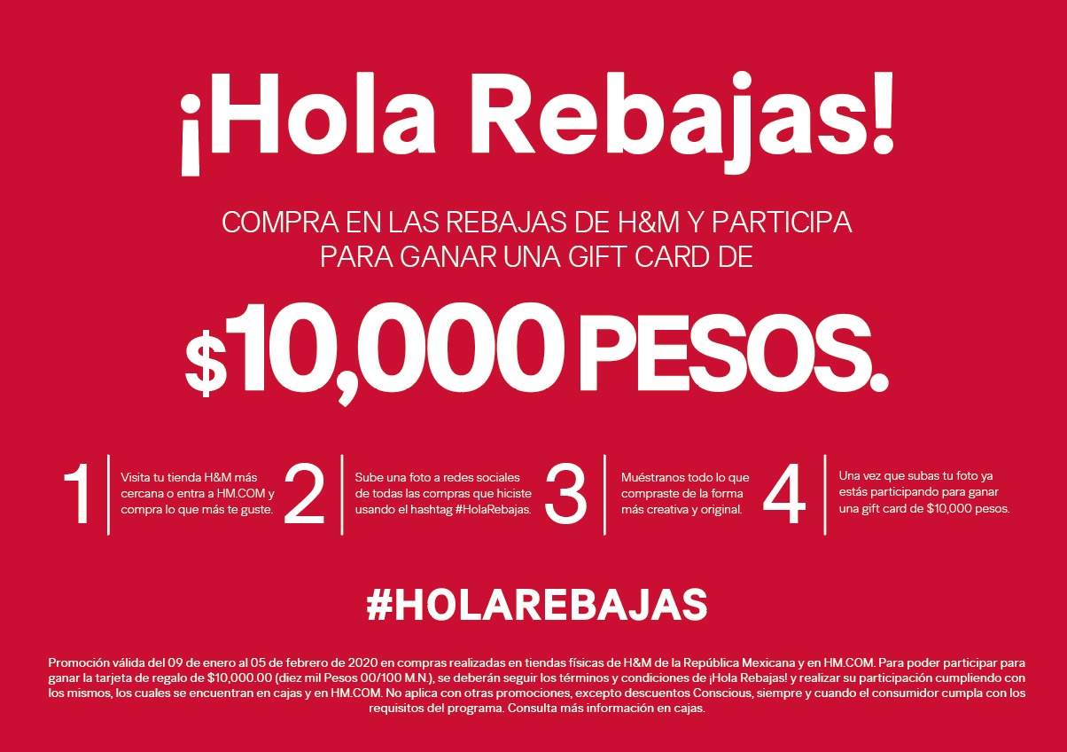 hm_rebajaswinter_dinamicaredessociales_a5.jpg