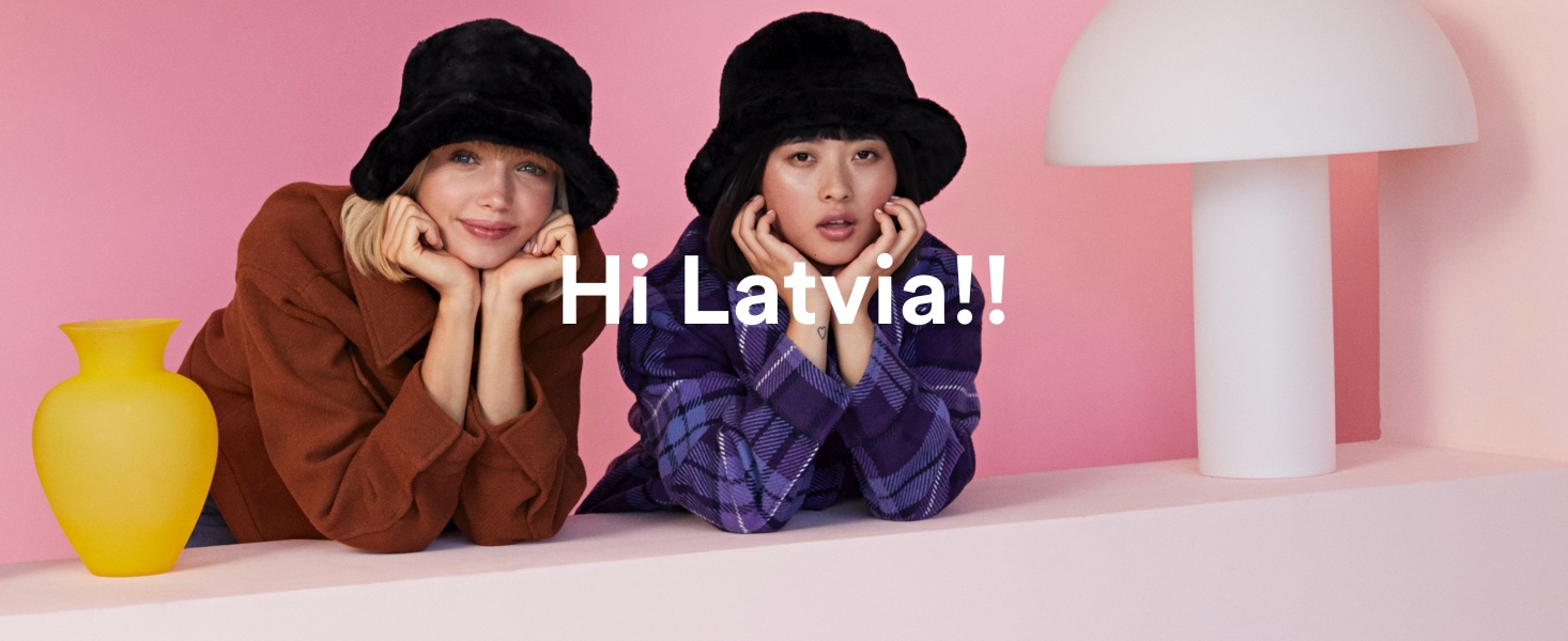 eu9_prelaunch_latvia.jpg