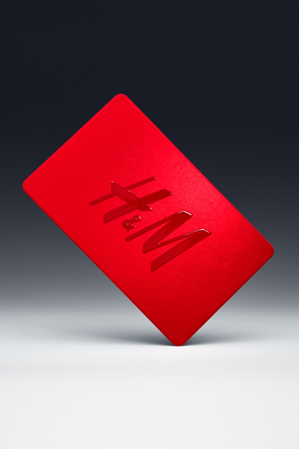 /7270e-gift-card-2x3.jpg